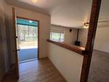 21625 Cottonwood Street - Photo 8