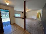 21625 Cottonwood Street - Photo 9