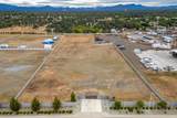 20020 Viking Way - Photo 10