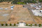 20020 Viking Way - Photo 11