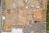 20020 Viking Way - Photo 12