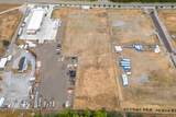 20020 Viking Way - Photo 13