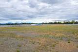 20020 Viking Way - Photo 15