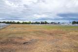 20020 Viking Way - Photo 16