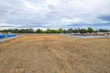 20020 Viking Way - Photo 17