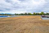 20020 Viking Way - Photo 18