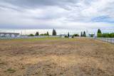 20020 Viking Way - Photo 19