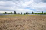 20020 Viking Way - Photo 20
