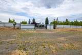 20020 Viking Way - Photo 21
