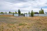 20020 Viking Way - Photo 22
