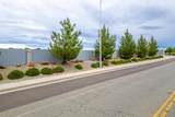 20020 Viking Way - Photo 23
