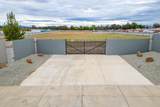 20020 Viking Way - Photo 3