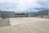 20020 Viking Way - Photo 4
