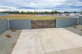 20020 Viking Way - Photo 5