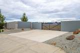 20020 Viking Way - Photo 6
