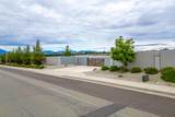 20020 Viking Way - Photo 7