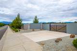 20020 Viking Way - Photo 8
