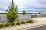 20020 Viking Way - Photo 9