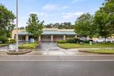 1852 Buenaventura Boulevard - Photo 2