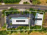 1852 Buenaventura Boulevard - Photo 4