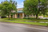 1852 Buenaventura Boulevard - Photo 6