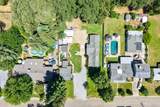 2470 Sacramento Drive - Photo 77