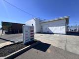 2972 Churn Creek Road - Photo 7