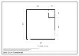 2972 Churn Creek Road - Photo 8