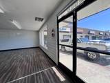 2960 Churn Creek Road - Photo 4