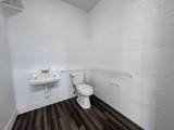 2960 Churn Creek Road - Photo 7