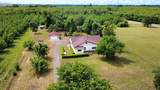 25035 66th Avenue - Photo 1