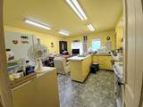 25035 66th Avenue - Photo 11