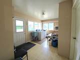 25035 66th Avenue - Photo 12