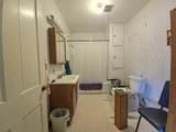 25035 66th Avenue - Photo 13