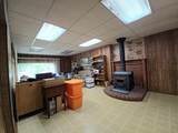 25035 66th Avenue - Photo 14