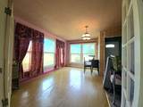 25035 66th Avenue - Photo 15