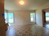 25035 66th Avenue - Photo 16