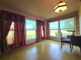 25035 66th Avenue - Photo 17