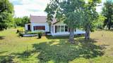 25035 66th Avenue - Photo 4