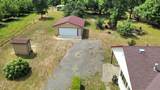 25035 66th Avenue - Photo 6