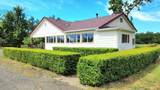 25035 66th Avenue - Photo 7