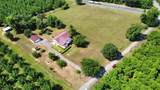 25035 66th Avenue - Photo 9