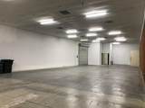 3541 Market Street - Photo 10
