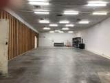 3541 Market Street - Photo 11