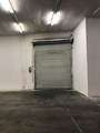 3541 Market Street - Photo 12