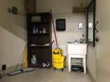 3541 Market Street - Photo 13