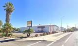 3541 Market Street - Photo 2