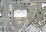 3541 Market Street - Photo 4