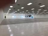 3541 Market Street - Photo 6