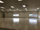 3541 Market Street - Photo 8